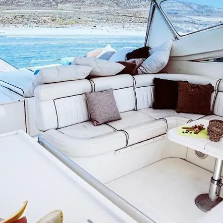 Alfa Marine 50 *
