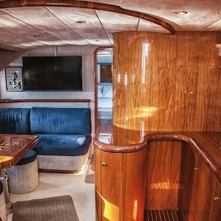 Alfa Marine 50 *